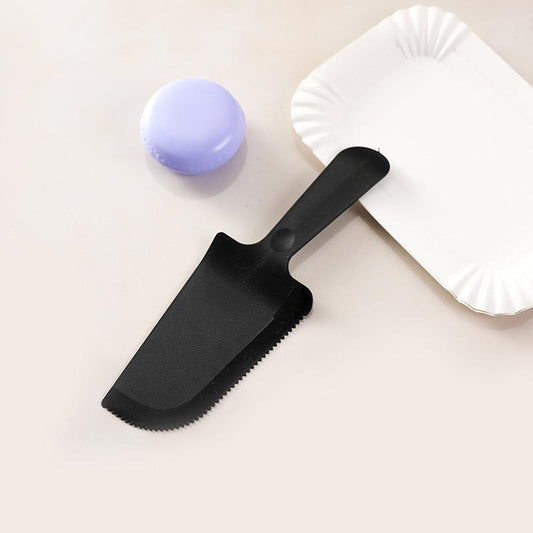Cake Knife